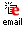 Email List